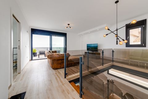 Villa i Torrevieja, Alicante, Torrevieja - € 990.000 | Ref: W-02T30F - foto 16